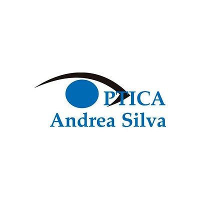 Imagen slider