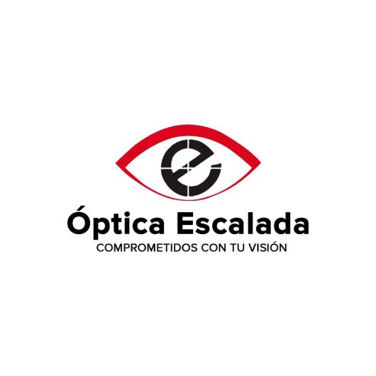 Imagen slider
