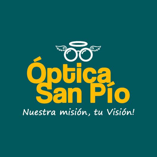 Imagen slider