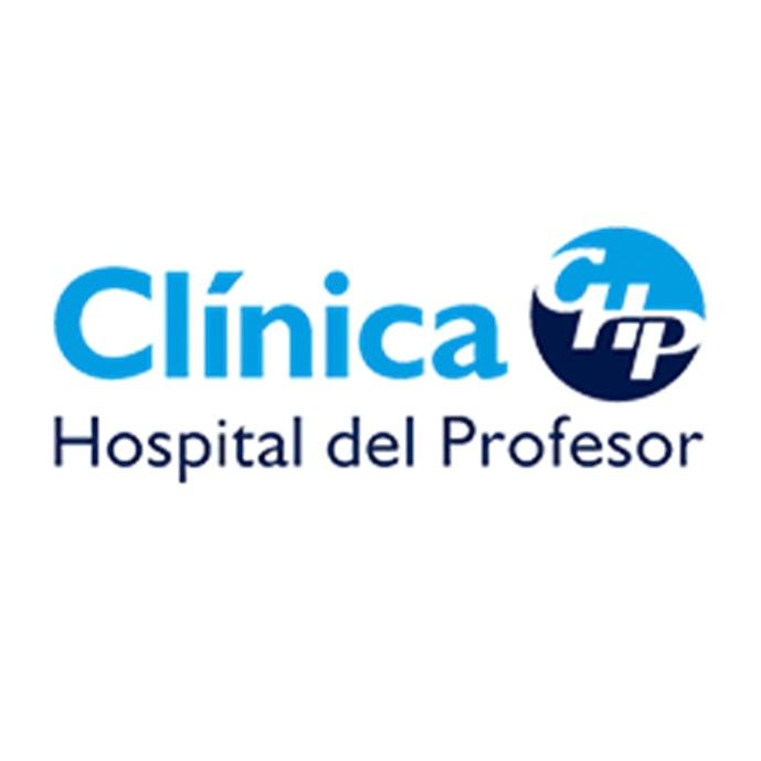 Imagen slider