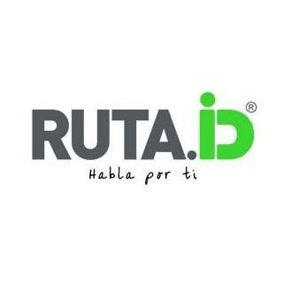 Imagen slider