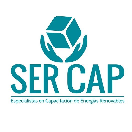 Imagen slider