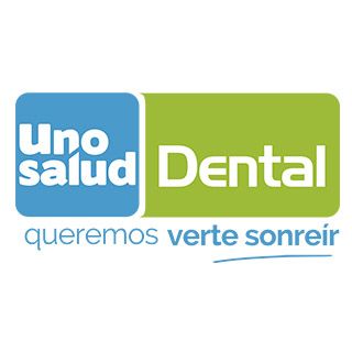 Imagen slider