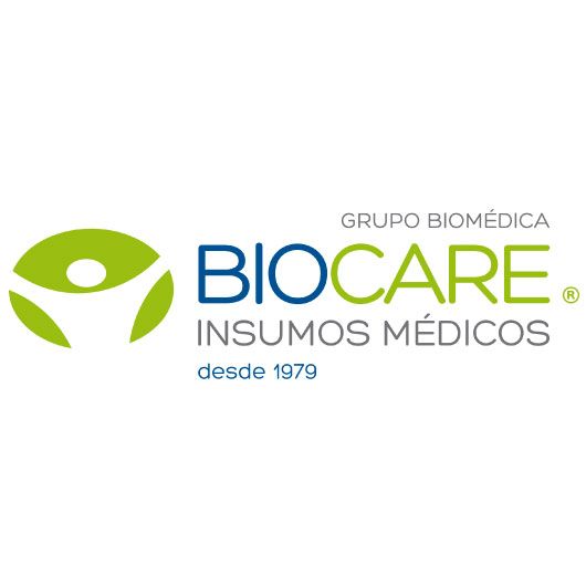 Imagen slider