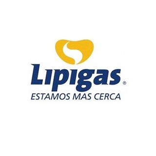 Imagen slider