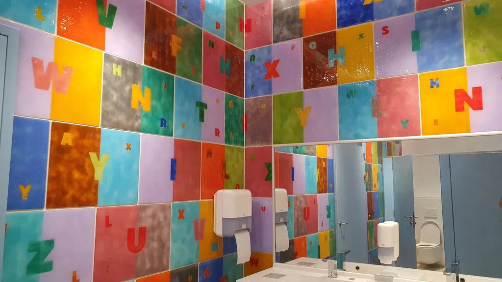 Linz Highlights: Von Römern, Barock und Urban Art individuelle Stadtführung