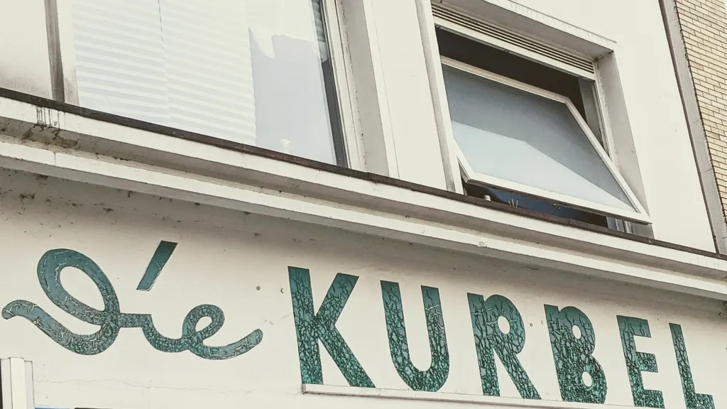 Harburg ist nicht Hamburg, oder doch? individuelle Stadtführung