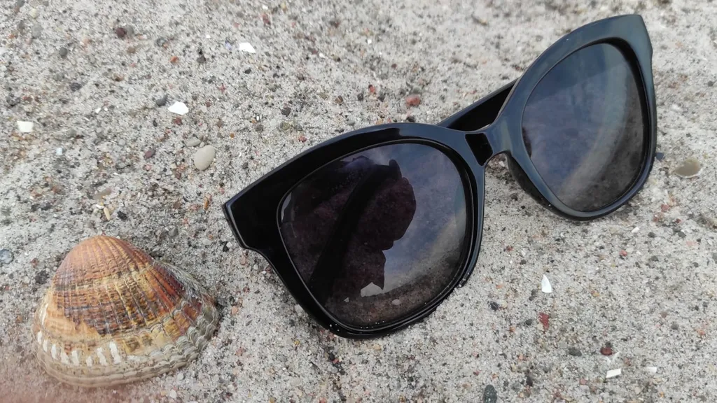 Musselburgh: Die Perle vor Edinburghs Haustür individuelle Stadtführung