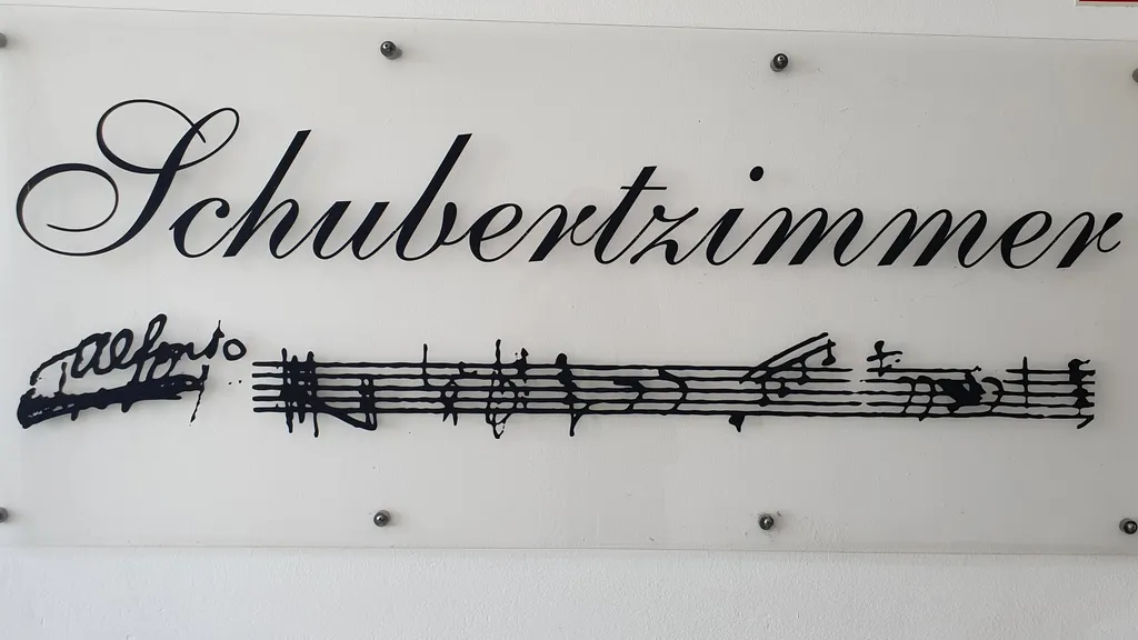 Historisches St. Pölten - Highlights der Altstadt individueller Stadtrundgang