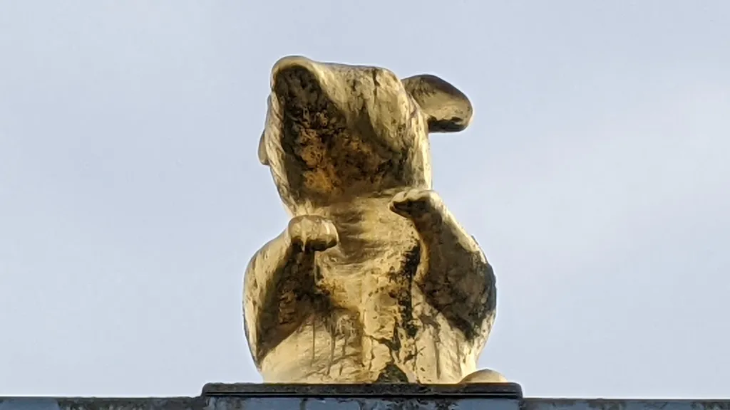 Die Hameln Rallye: Eine Altstadt unter der Lupe individuelle Stadtführung