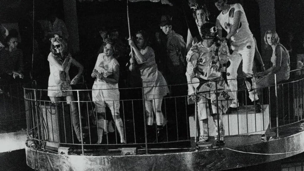 Sightseeing Spaziergang durch München Schwabing individuelle Stadtführung