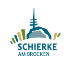 Tourist-Information Schierke