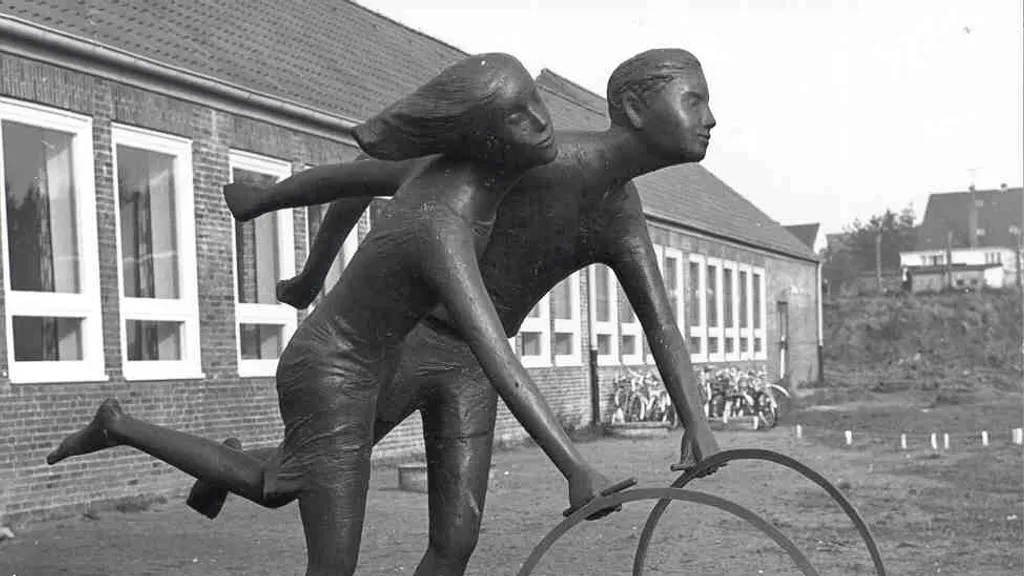 Historischer Rundgang Itzehoe - Tegelhörn individueller Stadtrundgang