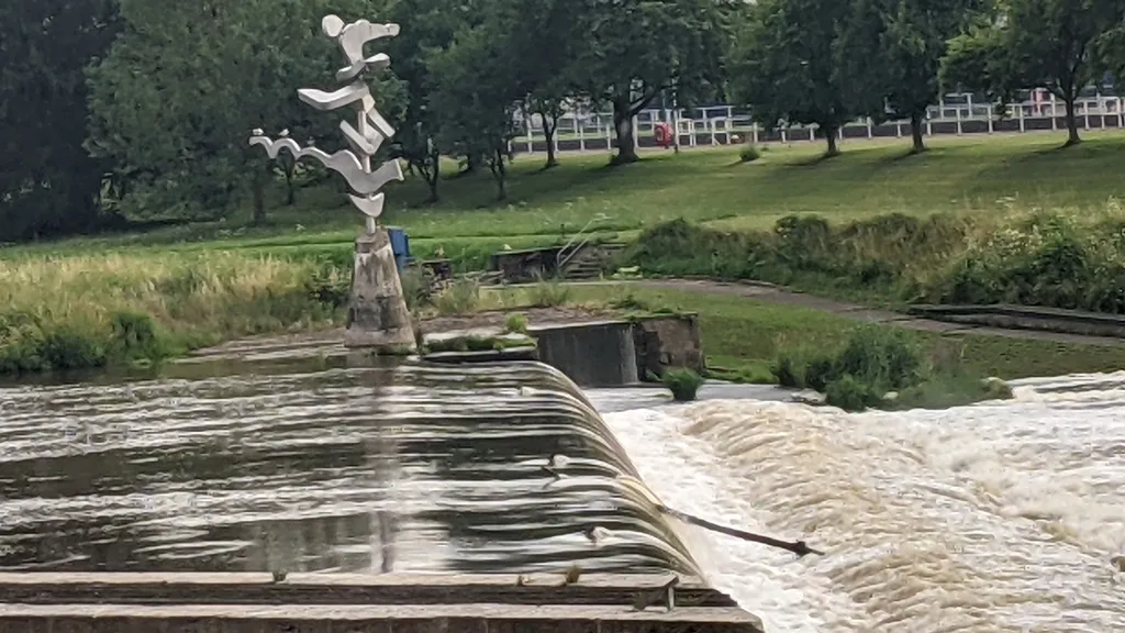 Die Hameln Rallye: Eine Altstadt unter der Lupe individuelle Stadtführung