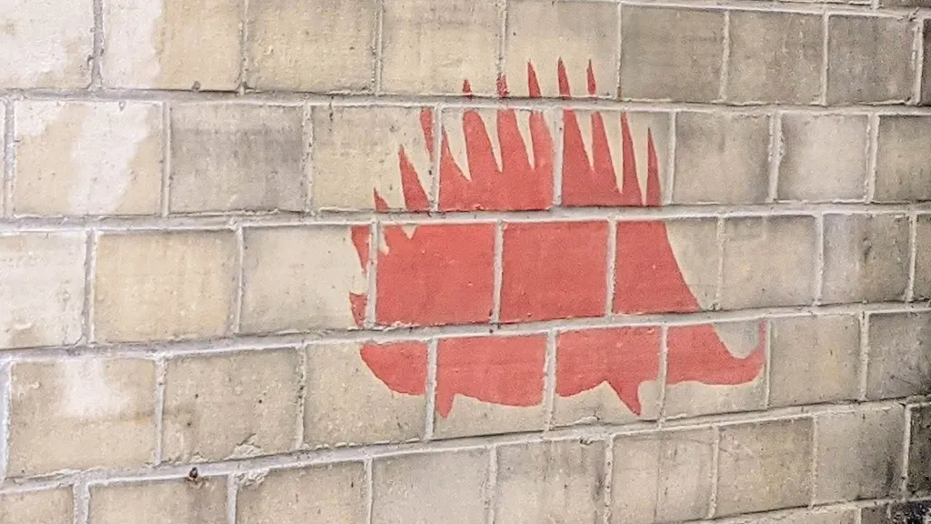 Kassel mal kurz? Die Goethe to go! individuelle Stadtführung