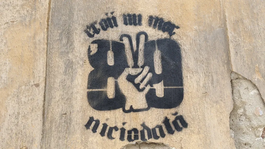 Timișoara Altstadt Tour individuelle Stadtführung