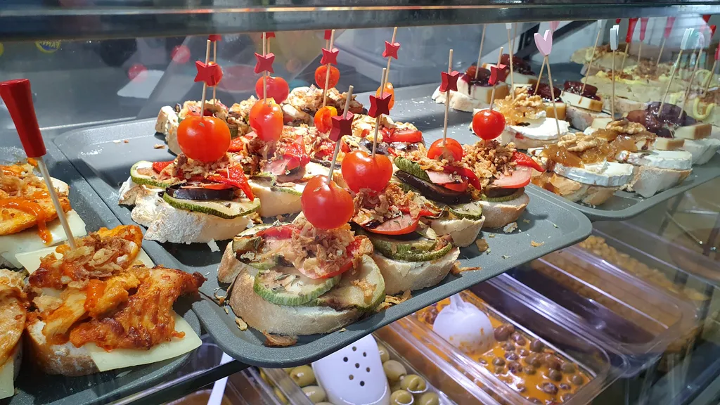 Las Palmas: Strand, Promis und Traditionen individuelle Stadtführung