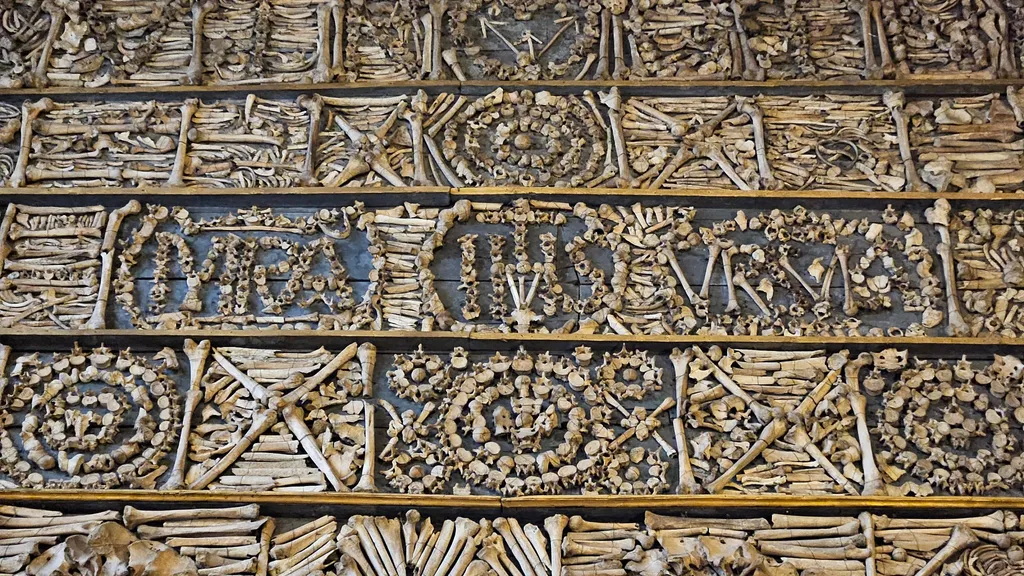 Köln Tour: Kuriose Fakten und unnützes Wissen individuelle Stadtführung