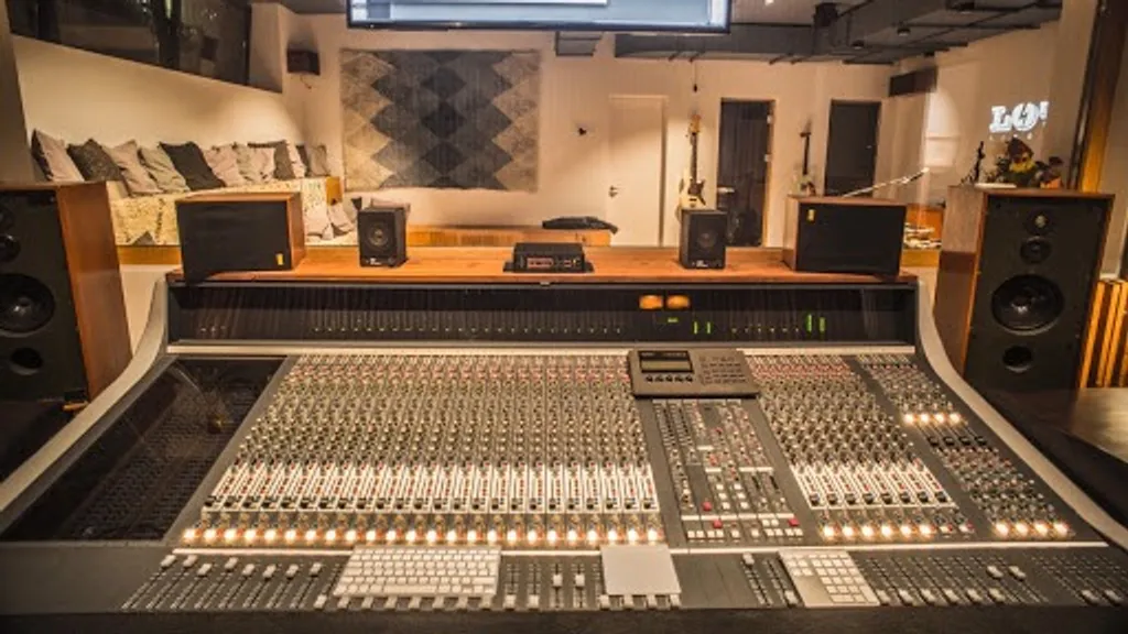 Stadtrallye zu Lieblings💛 Orten in Frankfurt individuelle Stadtführung