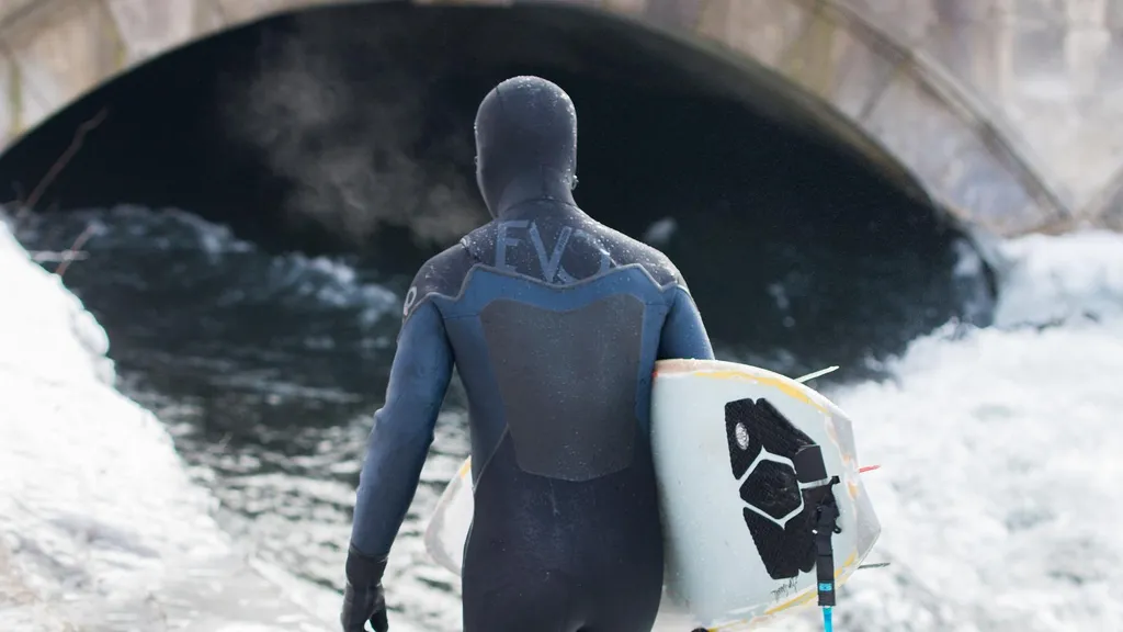 München: Stadtrallye durch die Innenstadt individuelle Stadtführung