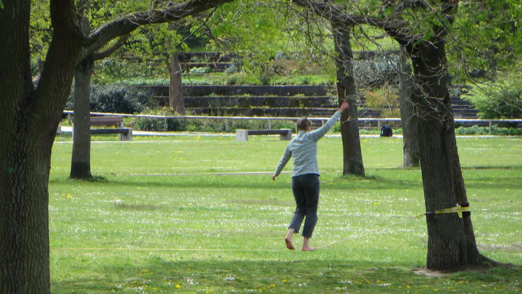 Führung über das Reichsparteitagsgelände individuelle Stadtführung