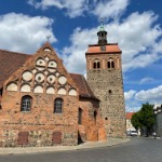Stadt Luckenwalde