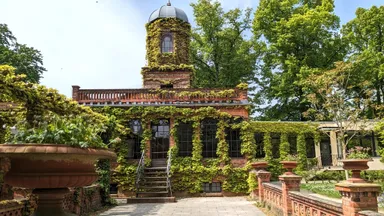 Stadtführung Neuruppin Fontane und Schinkel Stadtführung Stadtführung Neuruppin Fontane und Schinkel Stadtführung