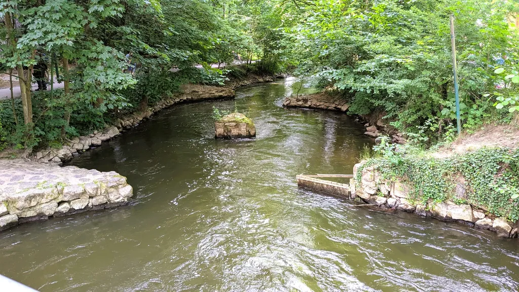 Limburg Dom, Gassen, Fachwerkhäuser & Geschichten individuelle Stadtführung