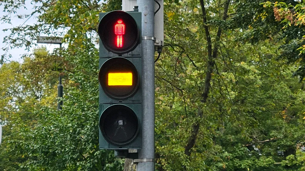 Düsseldorf Tour: Kuriose Fakten & unnützes Wissen individuelle Stadtführung