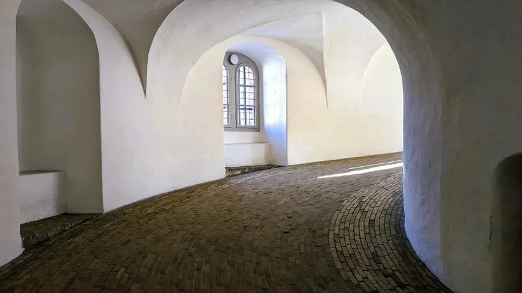 Kopenhagen Tour: Hafen, Schlösser, Türme, Mythen individuelle Stadtführung