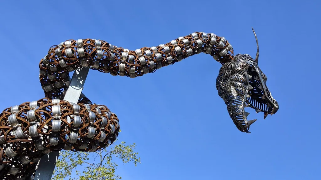 Hannover 💛 Wo sich Ihme und Leine küssen individuelle Stadtführung