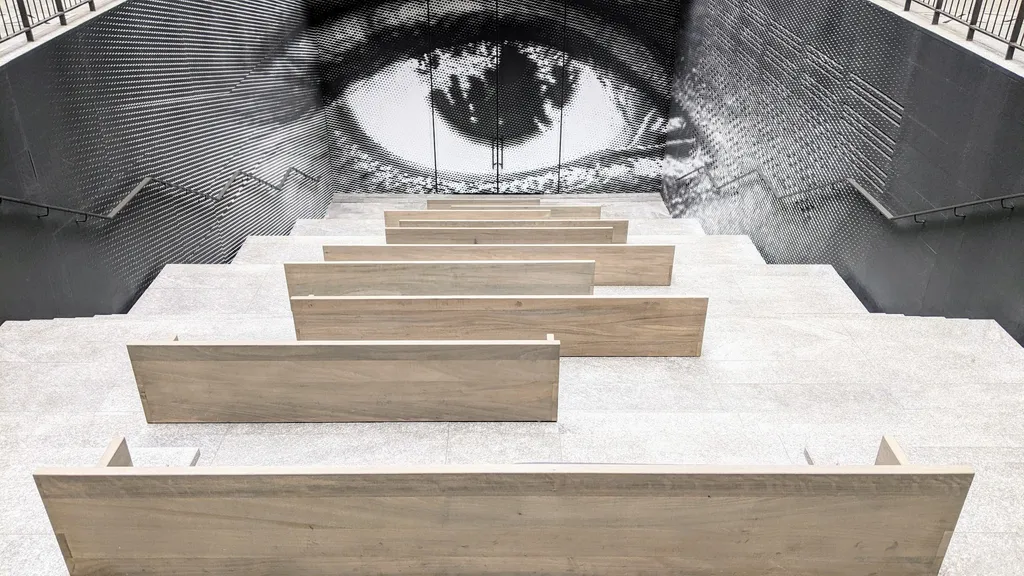 Turin Altstadt Tour Highlights, Kultur & Genuss individuelle Stadtführung