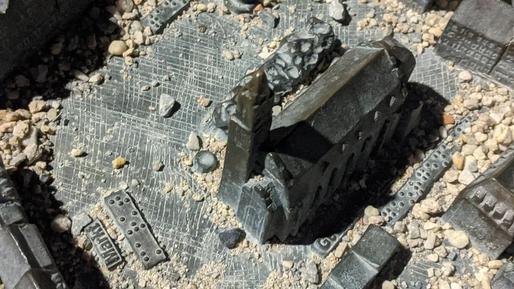 Altstadt Eisenach ohne Nachtwächter entdecken individuelle Stadtführung