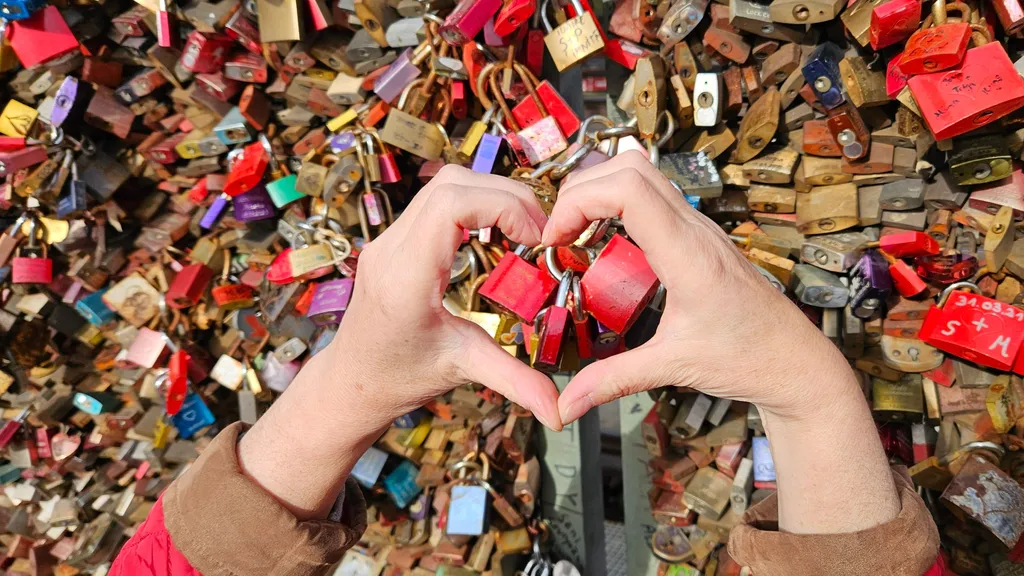 Köln Tour: Kuriose Fakten und unnützes Wissen individuelle Stadtführung