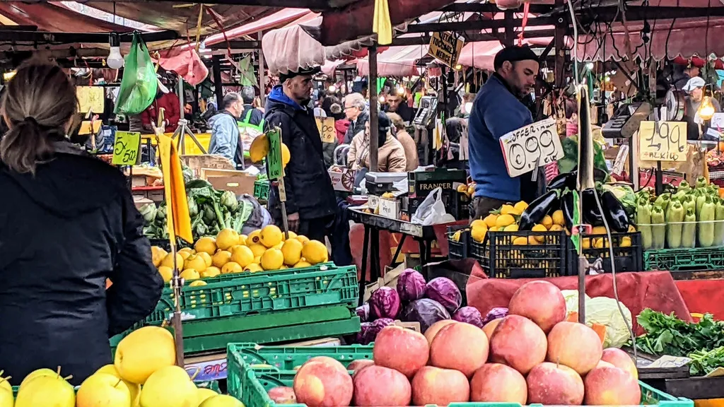 Turin Altstadt Tour Highlights, Kultur & Genuss individuelle Stadtführung