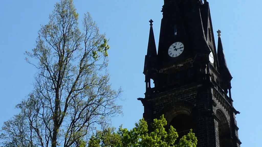 Führung durchs Szeneviertel Dresden Neustadt individuelle Stadtführung