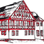 Heimatgeschichtsverein Magstadt 1983 e.V.