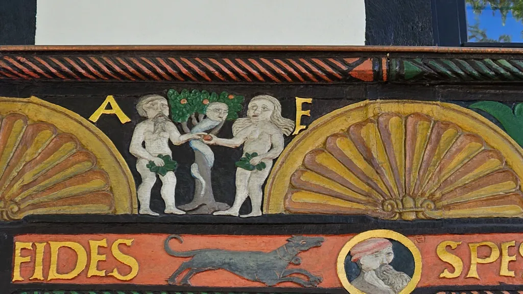 Dom, Kunst, Fluss - Highlights von Paderborn individuelle Stadtführung