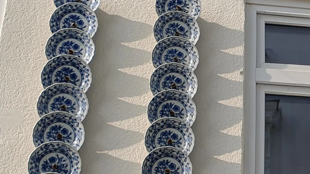 Historisches St. Pölten - Highlights der Altstadt individueller Stadtrundgang