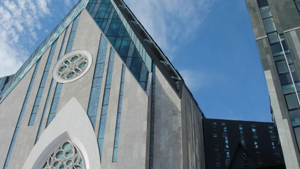 DDR und friedliche Revolution in Leipzig individuelle Stadtführung