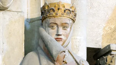 Naumburg, Altstadtführung, Dom Stadtführung Naumburg, Altstadtführung, Dom Stadtführung