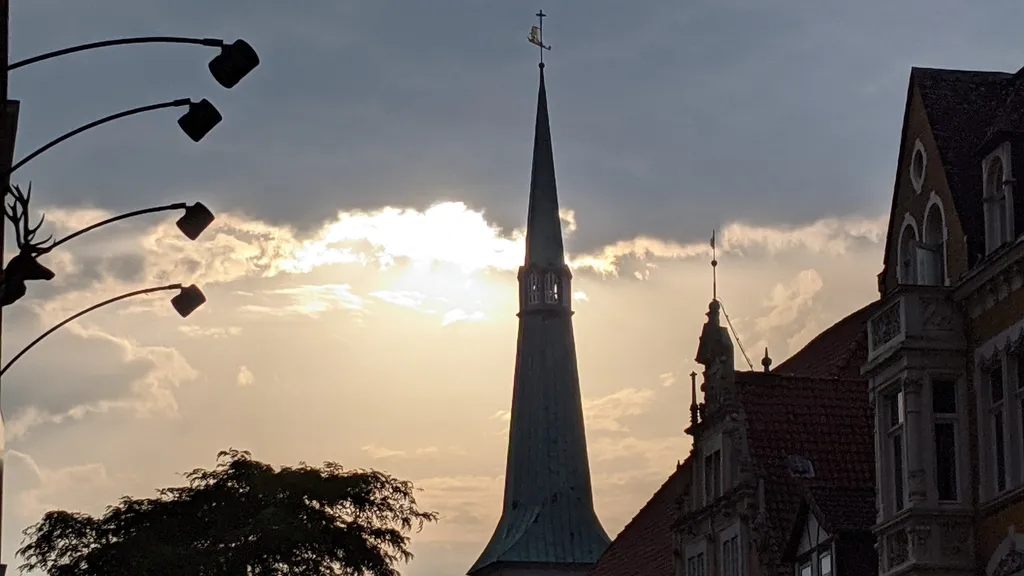 Die Hameln Rallye: Eine Altstadt unter der Lupe individuelle Stadtführung