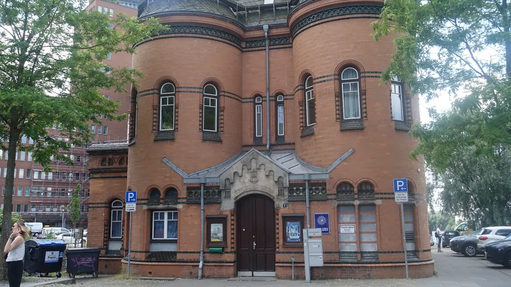 Hamburg Führung HafenCity und Speicherstadt individuelle Stadtführung
