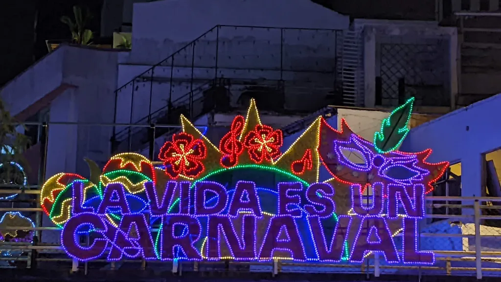 Santiago de Cali - Altstadt und Highlights Tour individuelle Stadtführung