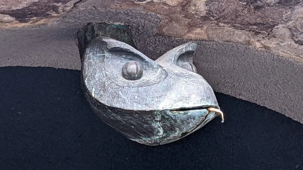 Malmö Stadtführung Altstadt und Parks individuelle Stadtführung