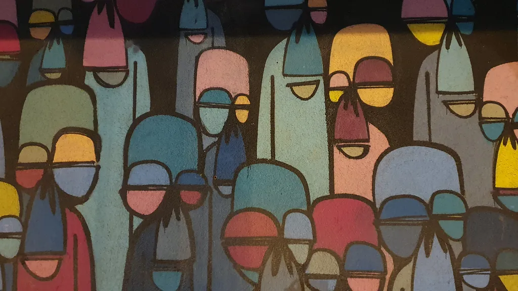 Knappe Stunde Bahnhofsrunde in Düsseldorf individuelle Stadtführung