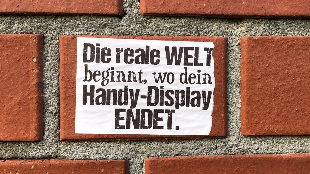 Eine Safari durchs Paulusviertel in Halle individuelle Stadtführung