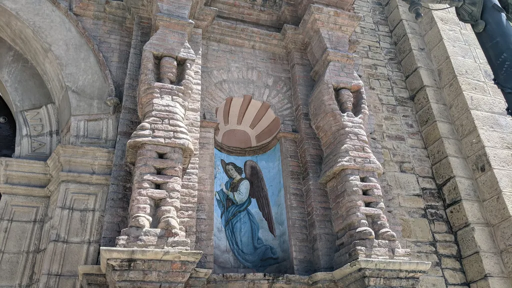 Cochabamba Altstadt & Highlights individuelle Stadtführung