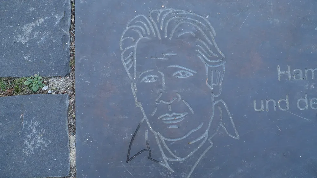 Jan Fedder Tour Hamburg - sein Kiez individuelle Stadtführung