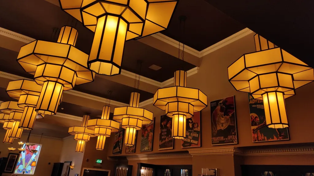 Musselburgh: Die Perle vor Edinburghs Haustür individuelle Stadtführung